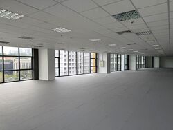 Visioncrest (D9), Office #518511851